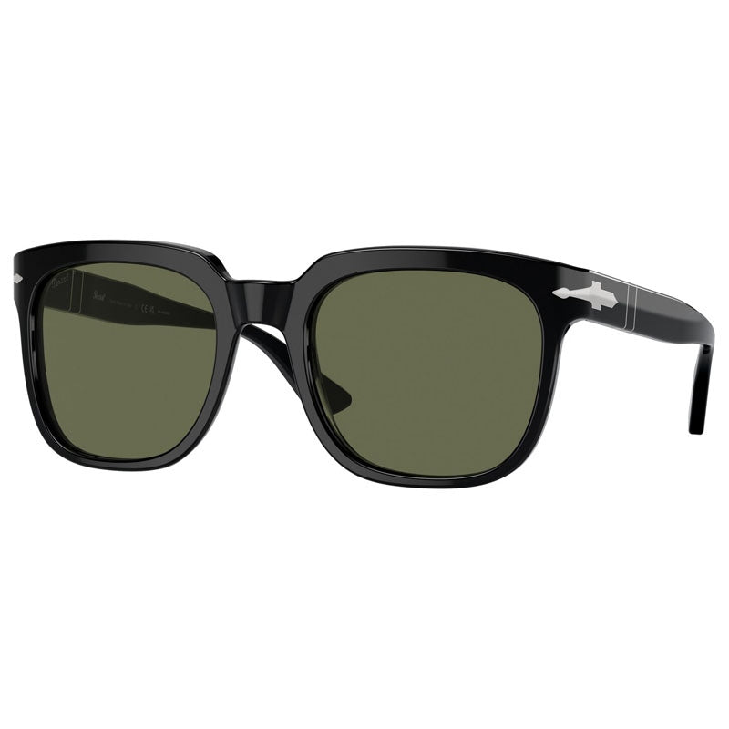 Sonnenbrille Persol, Modell: 0PO3323S Farbe: 9558