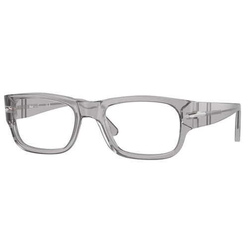 Brille Persol, Modell: 0PO3324V Farbe: 309