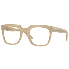 Lade das Bild in den Galerie-Viewer, Brille Persol, Modell: 0PO3325V Farbe: 1169
