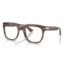 Lade das Bild in den Galerie-Viewer, Brille Persol, Modell: 0PO3325V Farbe: 1208
