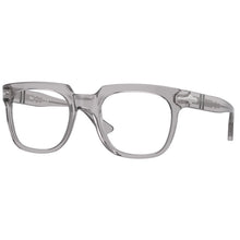 Lade das Bild in den Galerie-Viewer, Brille Persol, Modell: 0PO3325V Farbe: 309
