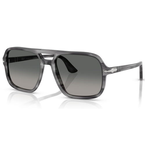 Sonnenbrille Persol, Modell: 0PO3328S Farbe: 119271