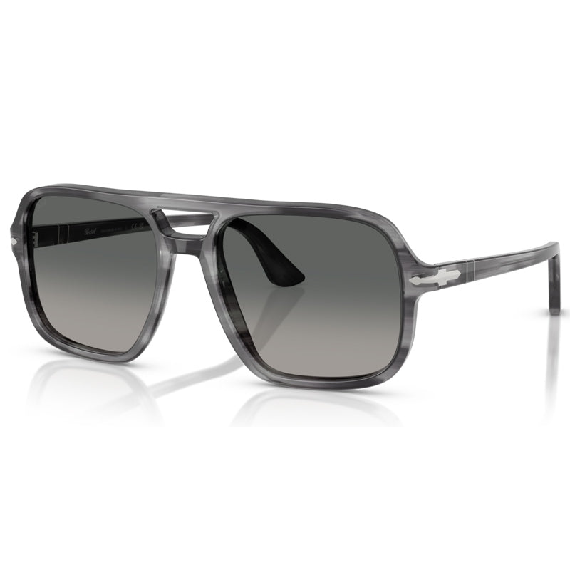 Sonnenbrille Persol, Modell: 0PO3328S Farbe: 119271