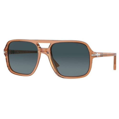 Sonnenbrille Persol, Modell: 0PO3328S Farbe: 1213S3
