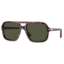 Lade das Bild in den Galerie-Viewer, Sonnenbrille Persol, Modell: 0PO3328S Farbe: 2431
