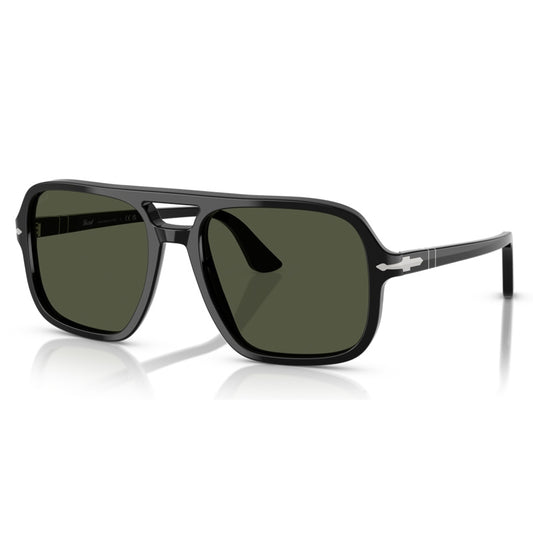 Sonnenbrille Persol, Modell: 0PO3328S Farbe: 9531