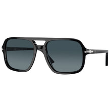 Lade das Bild in den Galerie-Viewer, Sonnenbrille Persol, Modell: 0PO3328S Farbe: 95S3
