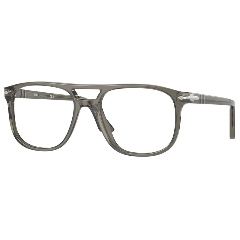 Brille Persol, Modell: 0PO3329V Farbe: 1103