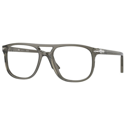 Brille Persol, Modell: 0PO3329V Farbe: 1103