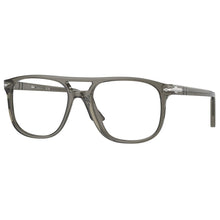 Lade das Bild in den Galerie-Viewer, Brille Persol, Modell: 0PO3329V Farbe: 1103
