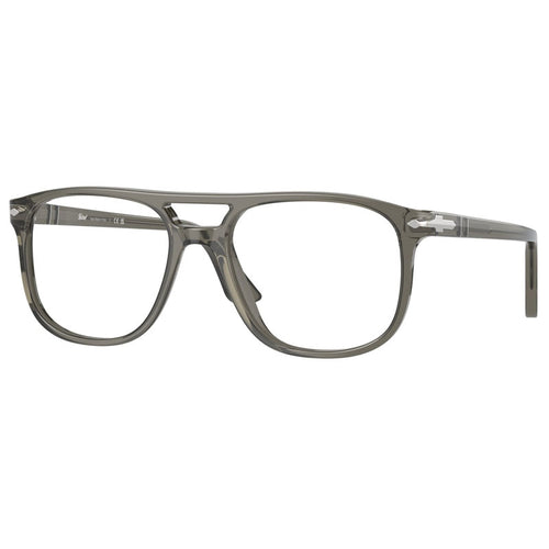 Brille Persol, Modell: 0PO3329V Farbe: 1103