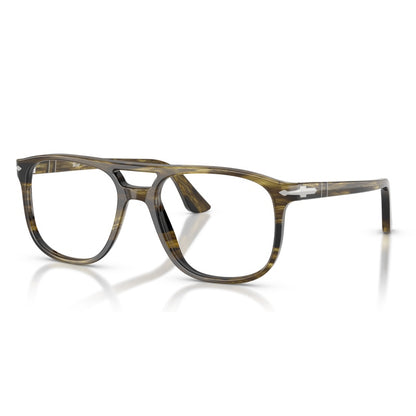 Brille Persol, Modell: 0PO3329V Farbe: 1237