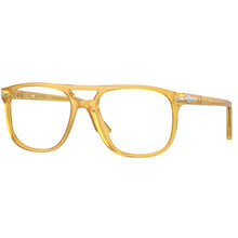 Lade das Bild in den Galerie-Viewer, Brille Persol, Modell: 0PO3329V Farbe: 204
