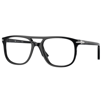 Brille Persol, Modell: 0PO3329V Farbe: 95