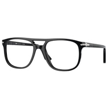 Lade das Bild in den Galerie-Viewer, Brille Persol, Modell: 0PO3329V Farbe: 95
