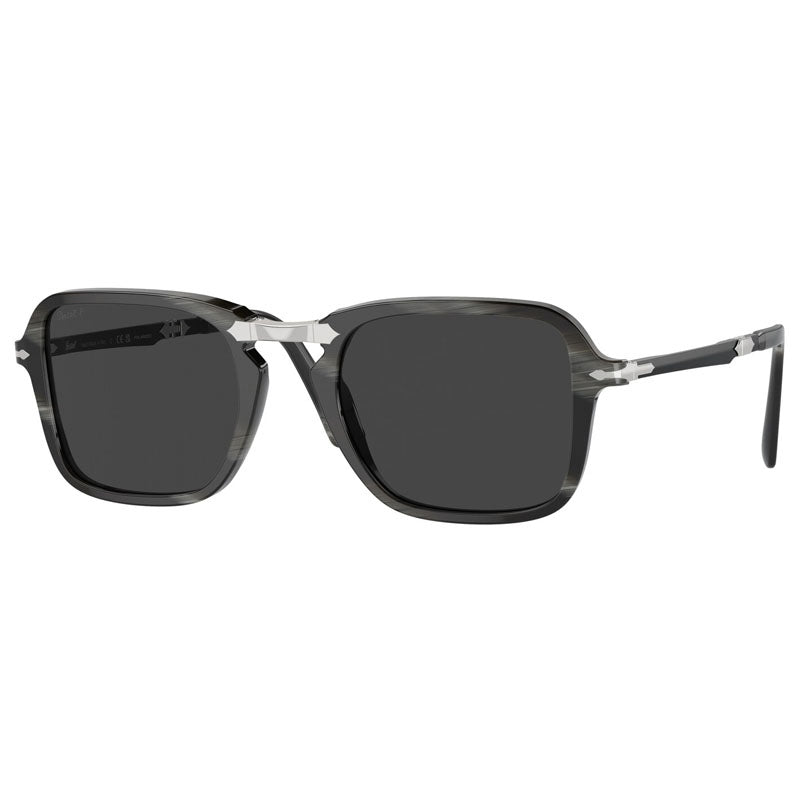 Sonnenbrille Persol, Modell: 0PO3330S Farbe: 119948