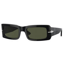 Lade das Bild in den Galerie-Viewer, Sonnenbrille Persol, Modell: 0PO3332S Farbe: 9531
