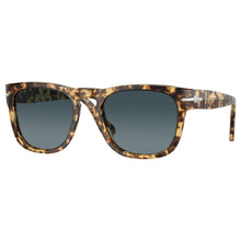 Lade das Bild in den Galerie-Viewer, Sonnenbrille Persol, Modell: 0PO3333S Farbe: 1056S3
