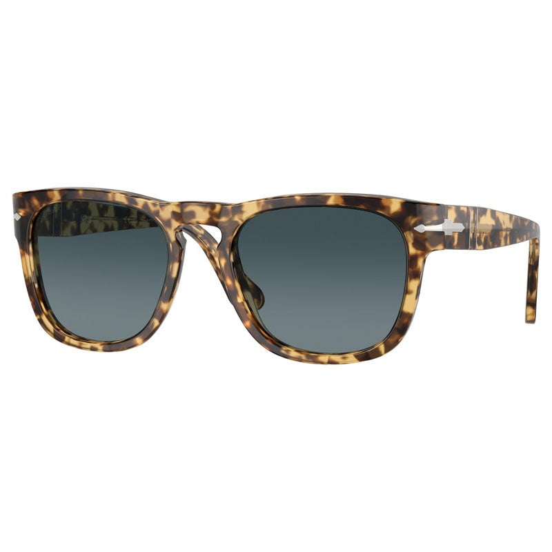 Sonnenbrille Persol, Modell: 0PO3333S Farbe: 1056S3