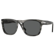 Lade das Bild in den Galerie-Viewer, Sonnenbrille Persol, Modell: 0PO3333S Farbe: 1192B1
