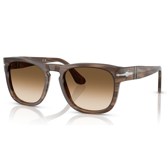 Sonnenbrille Persol, Modell: 0PO3333S Farbe: 120851