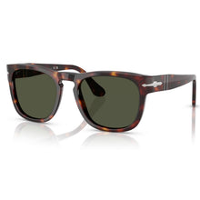 Lade das Bild in den Galerie-Viewer, Sonnenbrille Persol, Modell: 0PO3333S Farbe: 2431
