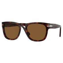 Lade das Bild in den Galerie-Viewer, Sonnenbrille Persol, Modell: 0PO3333S Farbe: 2457
