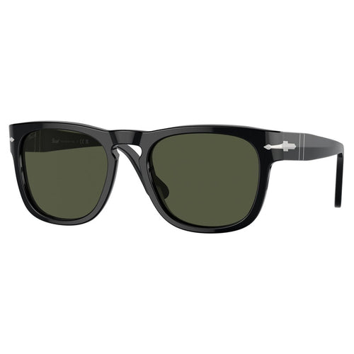 Sonnenbrille Persol, Modell: 0PO3333S Farbe: 9531