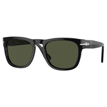 Lade das Bild in den Galerie-Viewer, Sonnenbrille Persol, Modell: 0PO3333S Farbe: 9531
