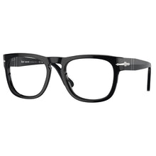 Lade das Bild in den Galerie-Viewer, Sonnenbrille Persol, Modell: 0PO3333S Farbe: 95Gg
