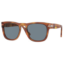 Lade das Bild in den Galerie-Viewer, Sonnenbrille Persol, Modell: 0PO3333S Farbe: 9656
