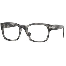 Lade das Bild in den Galerie-Viewer, Brille Persol, Modell: 0PO3334V Farbe: 1192
