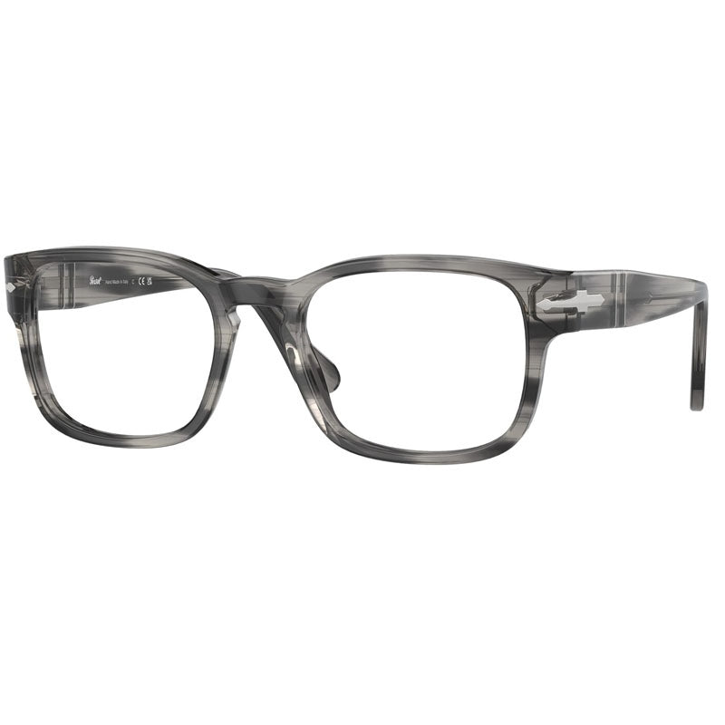 Brille Persol, Modell: 0PO3334V Farbe: 1192