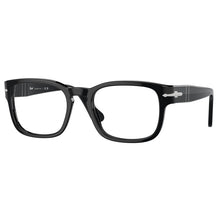 Lade das Bild in den Galerie-Viewer, Brille Persol, Modell: 0PO3334V Farbe: 95
