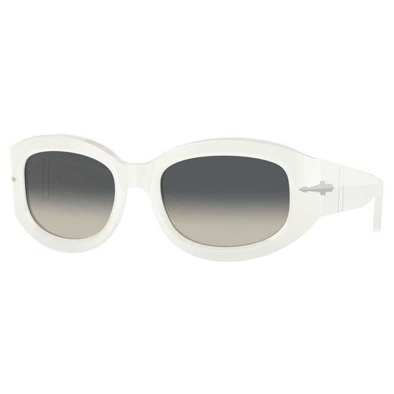 Sonnenbrille Persol, Modell: 0PO3335S Farbe: 119471