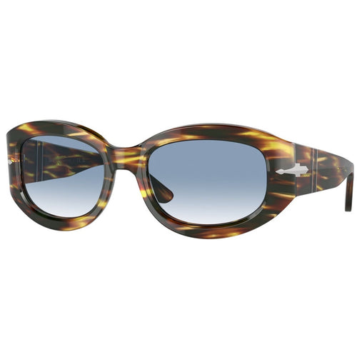 Sonnenbrille Persol, Modell: 0PO3335S Farbe: 9383F