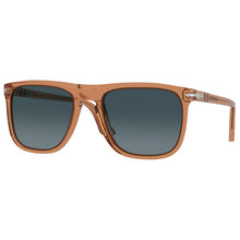 Lade das Bild in den Galerie-Viewer, Sonnenbrille Persol, Modell: 0PO3336S Farbe: 1213S3

