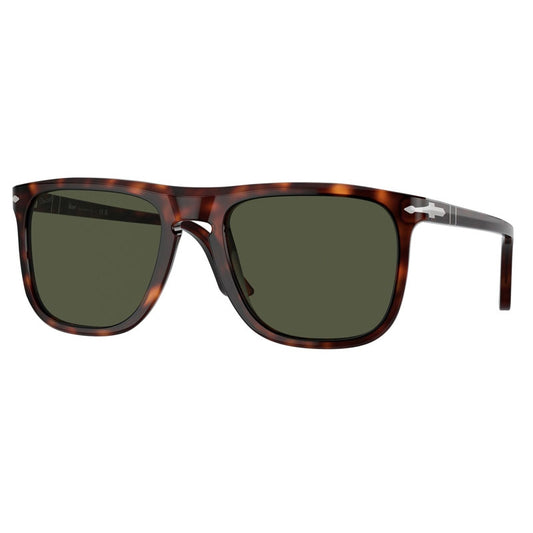 Sonnenbrille Persol, Modell: 0PO3336S Farbe: 2431