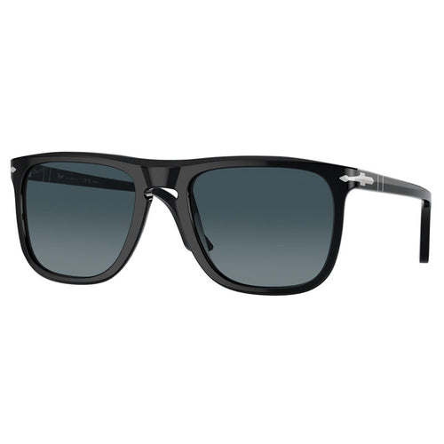 Sonnenbrille Persol, Modell: 0PO3336S Farbe: 95S3