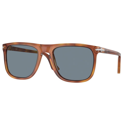 Sonnenbrille Persol, Modell: 0PO3336S Farbe: 9656