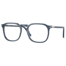 Lade das Bild in den Galerie-Viewer, Brille Persol, Modell: 0PO3337V Farbe: 1197
