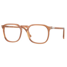 Lade das Bild in den Galerie-Viewer, Brille Persol, Modell: 0PO3337V Farbe: 1213
