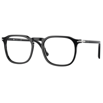Brille Persol, Modell: 0PO3337V Farbe: 95