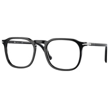 Lade das Bild in den Galerie-Viewer, Brille Persol, Modell: 0PO3337V Farbe: 95

