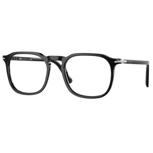 Brille Persol, Modell: 0PO3337V Farbe: 95