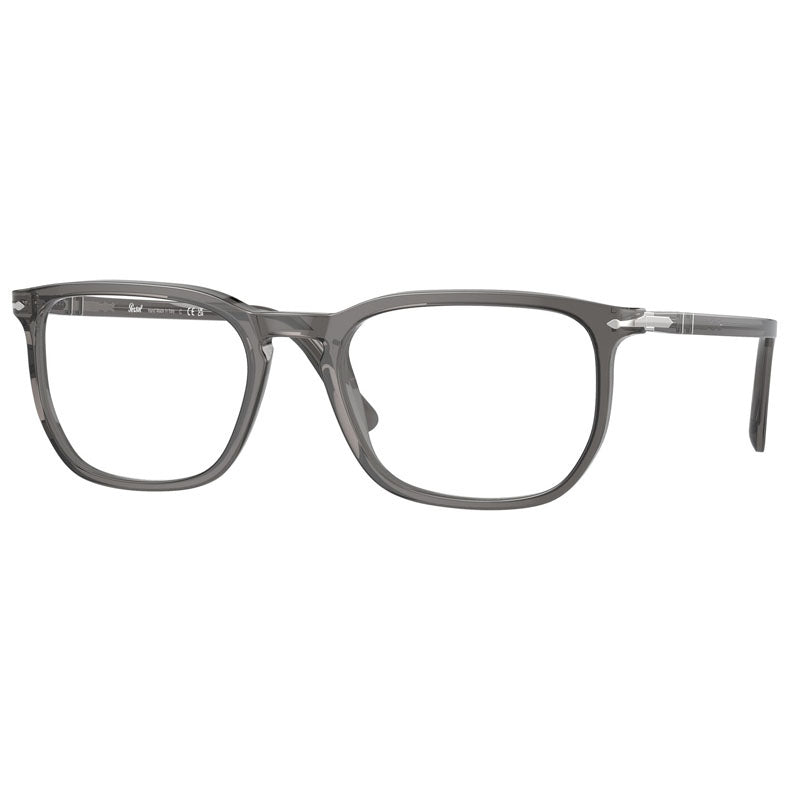 Brille Persol, Modell: 0PO3339V Farbe: 1196