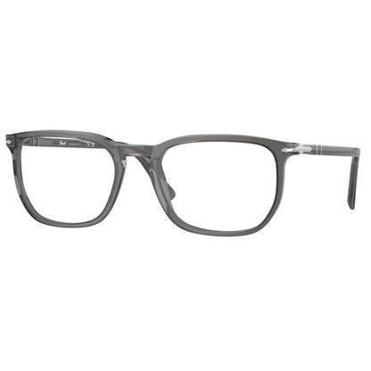Brille Persol, Modell: 0PO3339V Farbe: 1196