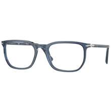 Lade das Bild in den Galerie-Viewer, Brille Persol, Modell: 0PO3339V Farbe: 1197

