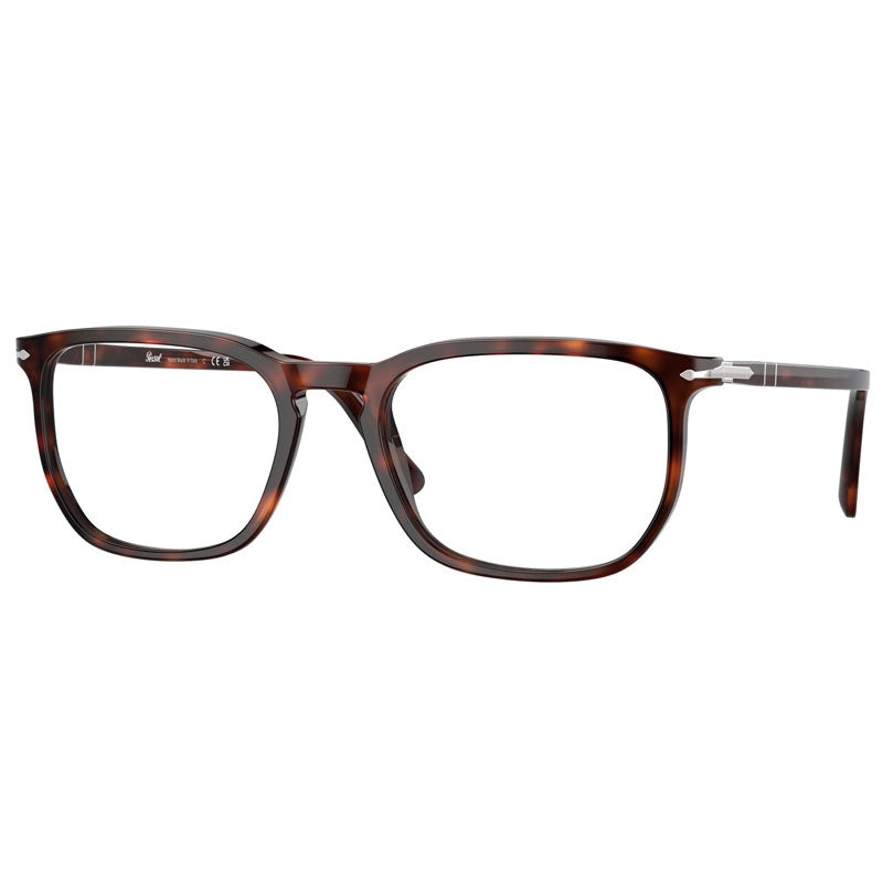 Brille Persol, Modell: 0PO3339V Farbe: 24