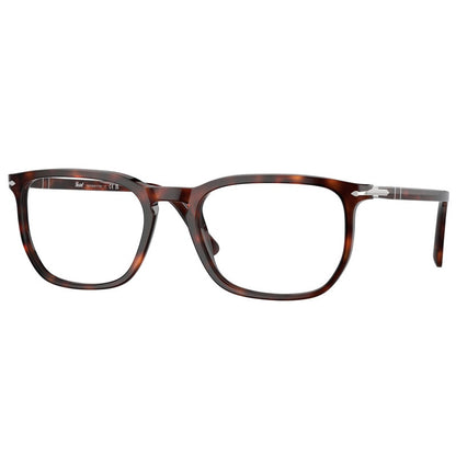 Brille Persol, Modell: 0PO3339V Farbe: 24